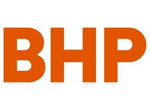 BHP-Minerals-International-Exploration-Inc