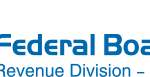 Federal-Board-of-Revenue