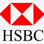HSBC-Pakistan