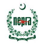 NEPRA