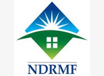 National-Disaster-Risk-Management-Fund