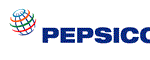 Pepsico