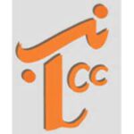 Tethyan-Copper-Company-Limited