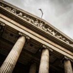 Tokenization of Government Bonds