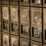 Microfinance Bank Registration & Licensing